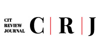CIT Review Journal